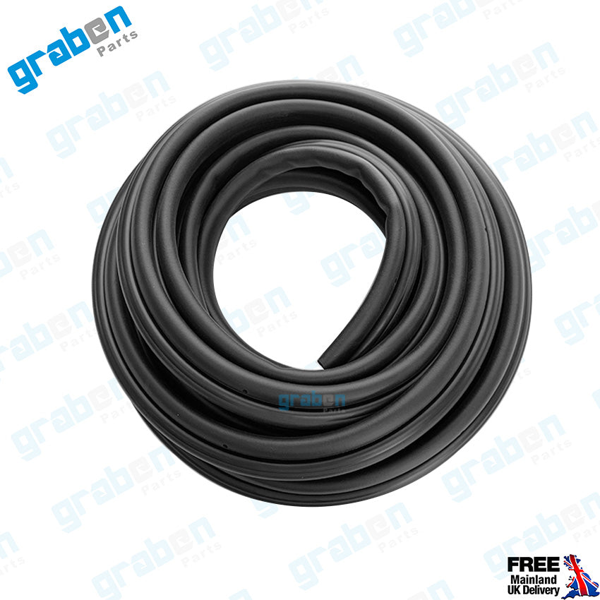 Grabenparts_Rear_Loading_Door_Rubber_Seal_Weatherstrip_For_Iveco_Daily_MK3_MK4_504085328_504084857_504045618_