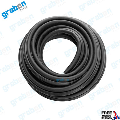 Grabenparts_Rear_Loading_Door_Rubber_Seal_Weatherstrip_For_Iveco_Daily_MK3_MK4_504085328_504084857_504045618_