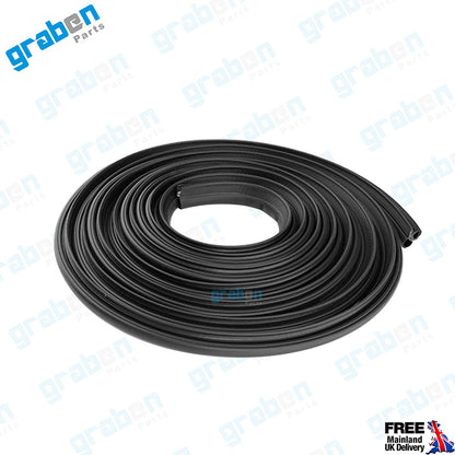 Grabenparts_Rear_Loading_Door_Rubber_Seal_Weatherstrip_For_Iveco_Daily_MK3_MK4_504085328_504084857_504045618_