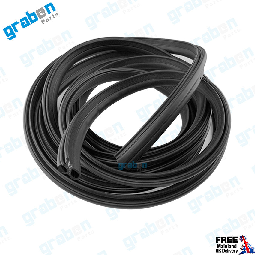 Grabenparts_Rear_Loading_Door_Rubber_Seal_Weatherstrip_For_Iveco_Daily_MK3_MK4_504085328_504084857_504045618_