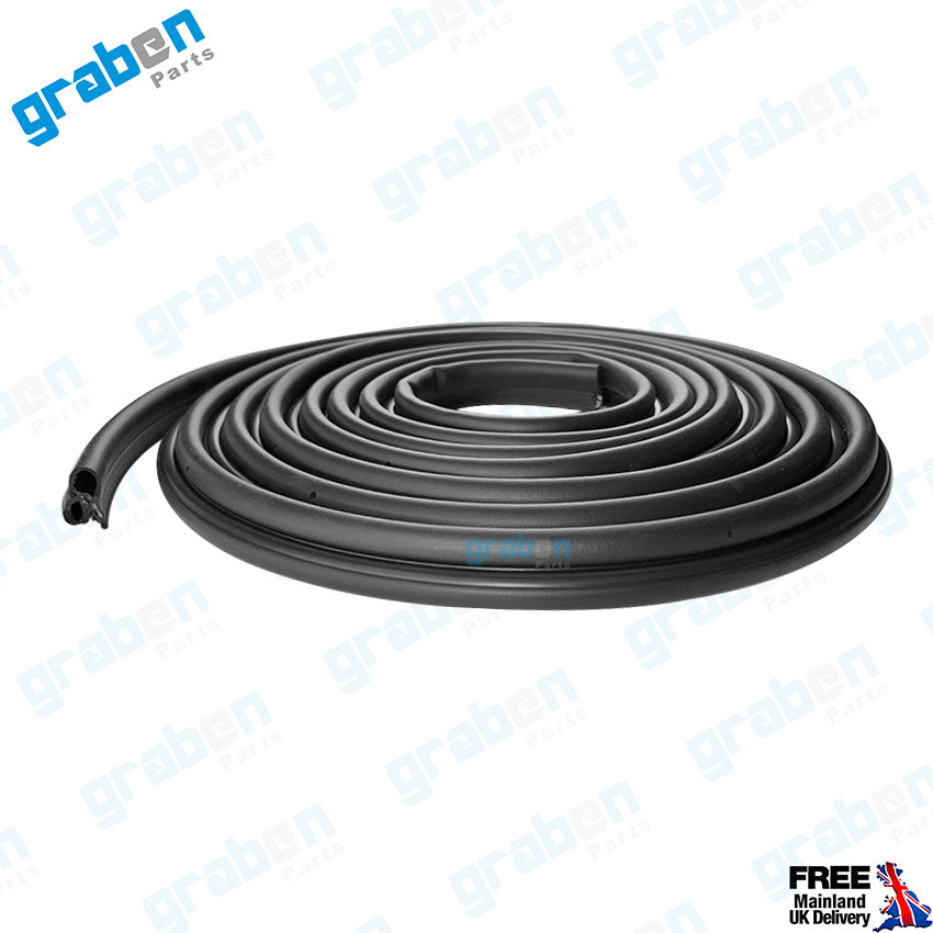 Grabenparts_Rear_Loading_Door_Rubber_Seal_Weatherstrip_For_Iveco_Daily_MK3_MK4_504085328_504084857_504045618_
