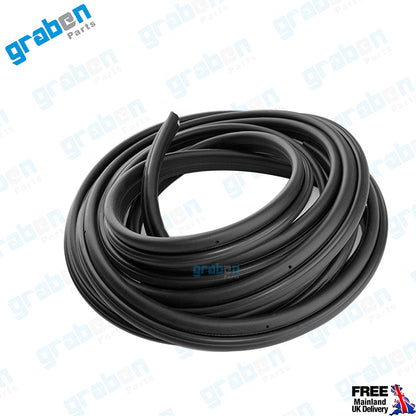Grabenparts_Rear_Loading_Door_Rubber_Seal_Weatherstrip_For_Iveco_Daily_MK3_MK4_504085328_504084857_504045618_