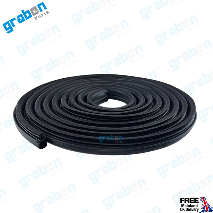 Grabenparts_Sliding_Door_Rubber_Seal_Weatherstrip_For_Iveco_Daily_MK3_MK4_07-2014_504132169_