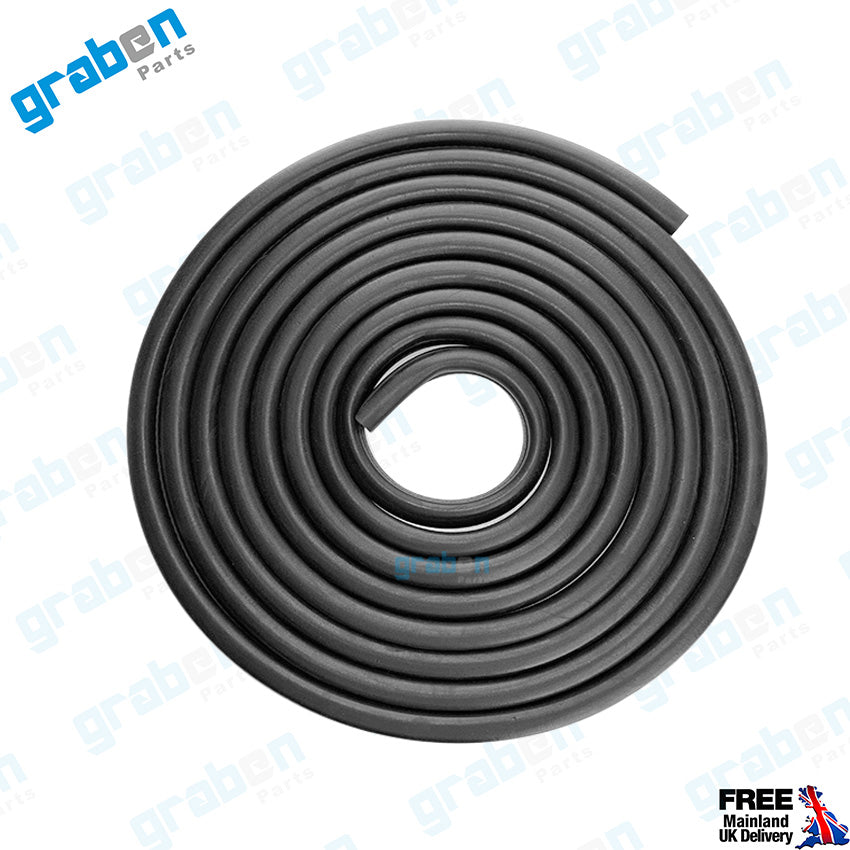 Grabenparts_Sliding_Door_Rubber_Seal_Weatherstrip_For_Iveco_Daily_MK3_MK4_07-2014_504132169_