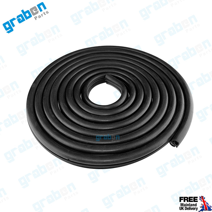 Grabenparts_Sliding_Door_Rubber_Seal_Weatherstrip_For_Iveco_Daily_MK3_MK4_07-2014_504132169_
