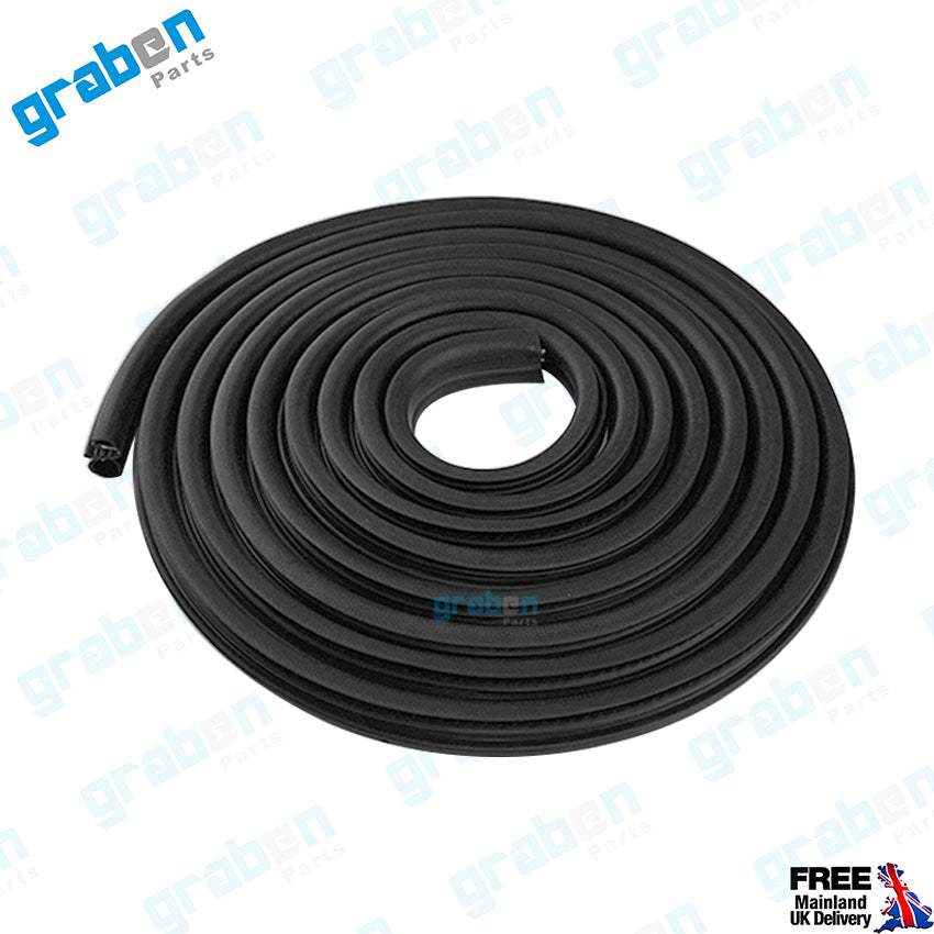 Grabenparts_Sliding_Door_Rubber_Seal_Weatherstrip_For_Iveco_Daily_MK3_MK4_07-2014_504132169_