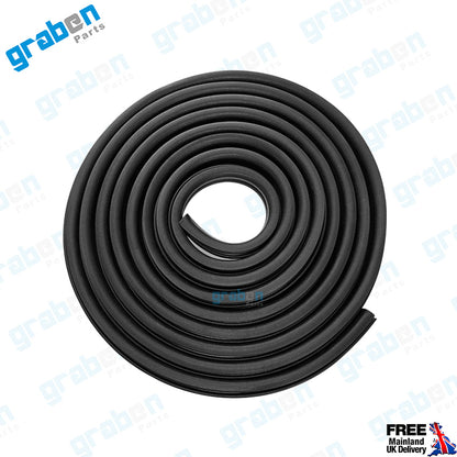Grabenparts_Sliding_Door_Rubber_Seal_Weatherstrip_For_Iveco_Daily_MK3_MK4_07-2014_504132169_
