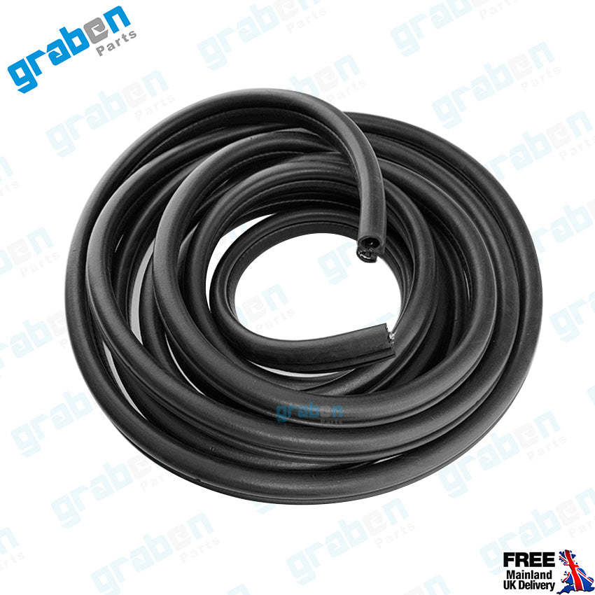 Grabenparts_Sliding_Door_Rubber_Seal_Weatherstrip_For_Iveco_Daily_MK3_MK4_07-2014_504132169_