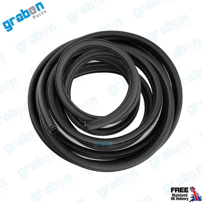 Grabenparts_Sliding_Door_Rubber_Seal_Weatherstrip_For_Iveco_Daily_MK3_MK4_07-2014_504132169_
