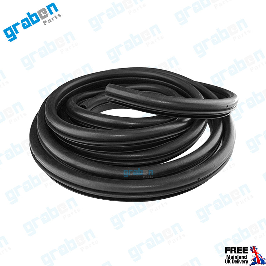 Grabenparts_Sliding_Door_Rubber_Seal_Weatherstrip_For_Iveco_Daily_MK3_MK4_07-2014_504132169_