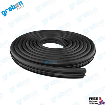 Grabenparts_Sliding_Door_Rubber_Seal_Weatherstrip_For_New_Ducato_Relay_Boxer_2014_1372701080_1372705080_1372703080_