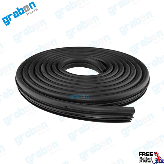 Grabenparts_Sliding_Door_Rubber_Seal_Weatherstrip_For_New_Ducato_Relay_Boxer_2014_1372701080_1372705080_1372703080_