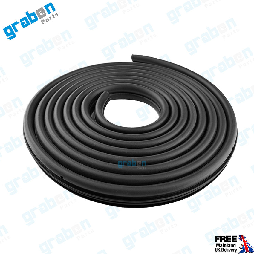 Grabenparts_Sliding_Door_Rubber_Seal_Weatherstrip_For_New_Ducato_Relay_Boxer_2014_1372701080_1372705080_1372703080_