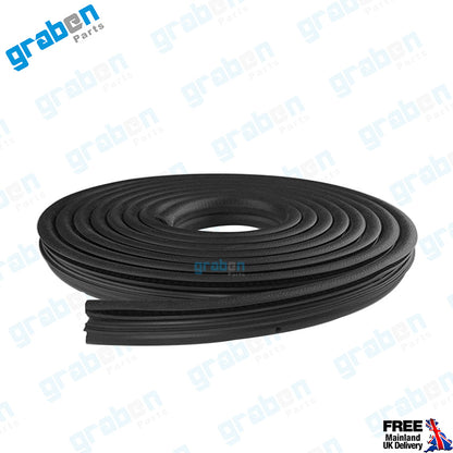 Grabenparts_Sliding_Door_Rubber_Seal_Weatherstrip_For_New_Ducato_Relay_Boxer_2014_1372701080_1372705080_1372703080_