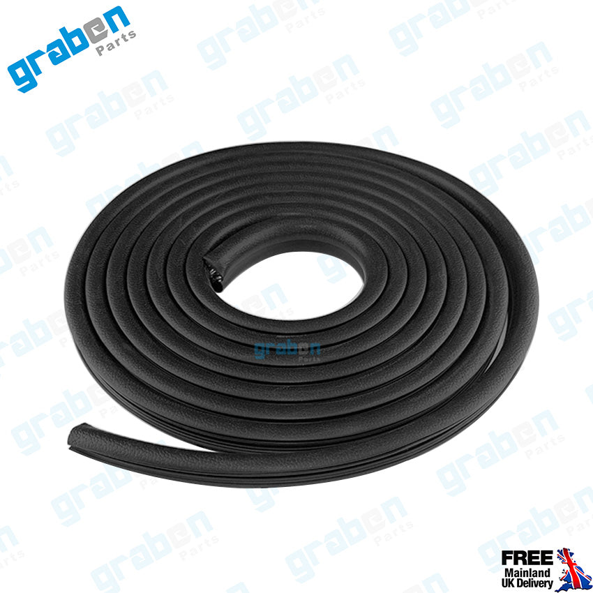 Grabenparts_Sliding_Door_Rubber_Seal_Weatherstrip_For_New_Ducato_Relay_Boxer_2014_1372701080_1372705080_1372703080_