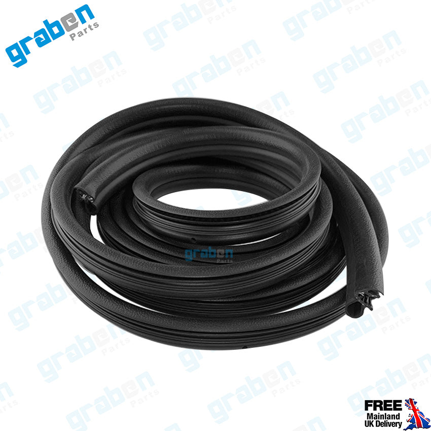 Grabenparts_Sliding_Door_Rubber_Seal_Weatherstrip_For_New_Ducato_Relay_Boxer_2014_1372701080_1372705080_1372703080_