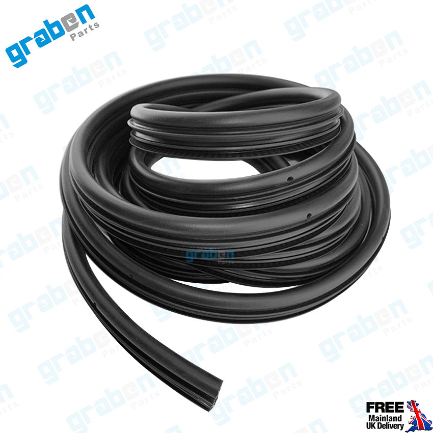 Grabenparts_Sliding_Door_Rubber_Seal_Weatherstrip_For_New_Ducato_Relay_Boxer_2014_1372701080_1372705080_1372703080_