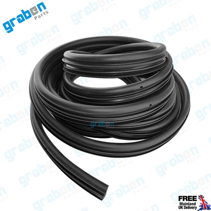 Grabenparts_Sliding_Door_Rubber_Seal_Weatherstrip_For_New_Ducato_Relay_Boxer_2014_1372701080_1372705080_1372703080_