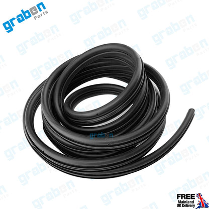 Grabenparts_Sliding_Door_Rubber_Seal_Weatherstrip_For_New_Ducato_Relay_Boxer_2014_1372701080_1372705080_1372703080_