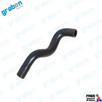 Grabenparts_Steering Hydraulic Hose For Ford Focus II / C-Max 1.6 4M513691AA 1317039_