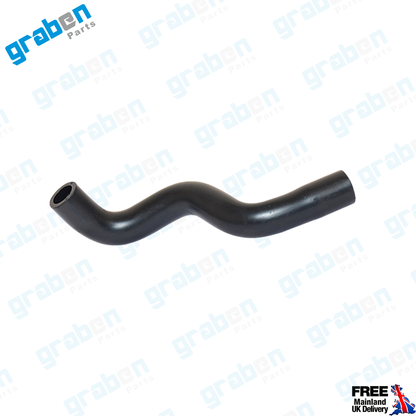 Grabenparts_Steering Hydraulic Hose For Ford Focus II / C-Max 1.6 4M513691AA 1317039_