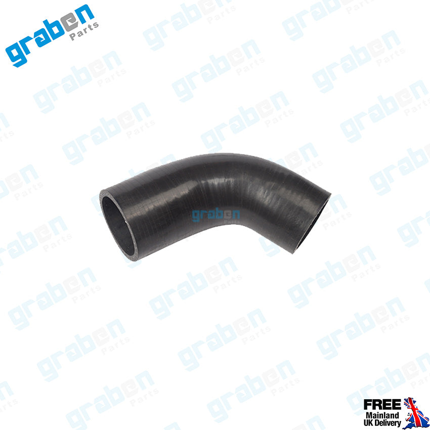 Grabenparts_Turbo Hose For Ford Focus IV / Tourneo Connect 1.5 EcoBlue JN116F072BC 2444979_
