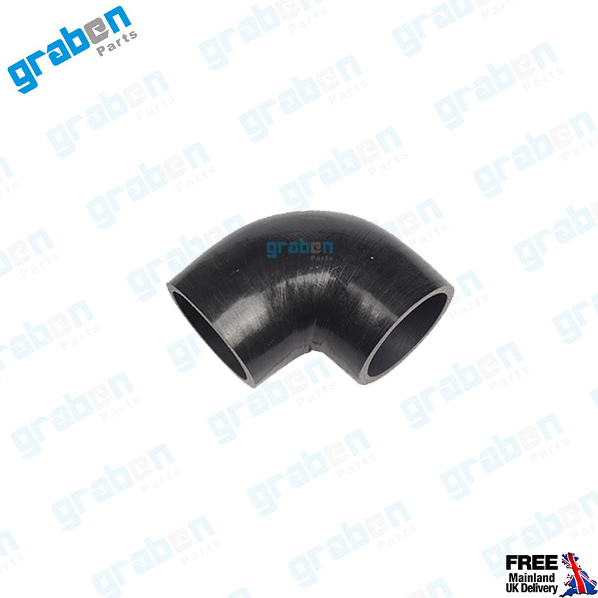 Grabenparts_Turbo Hose For Land Rover Discovery V / Range Rover IV 3.0 113123471 LR146548_