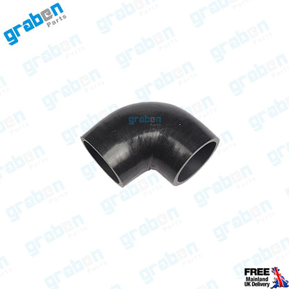 Grabenparts_Turbo Hose For Land Rover Discovery V / Range Rover IV 3.0 113123471 LR146548_