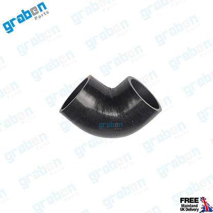 Grabenparts_Turbo Hose For Land Rover Discovery V / Range Rover IV 3.0 113123471 LR146548_