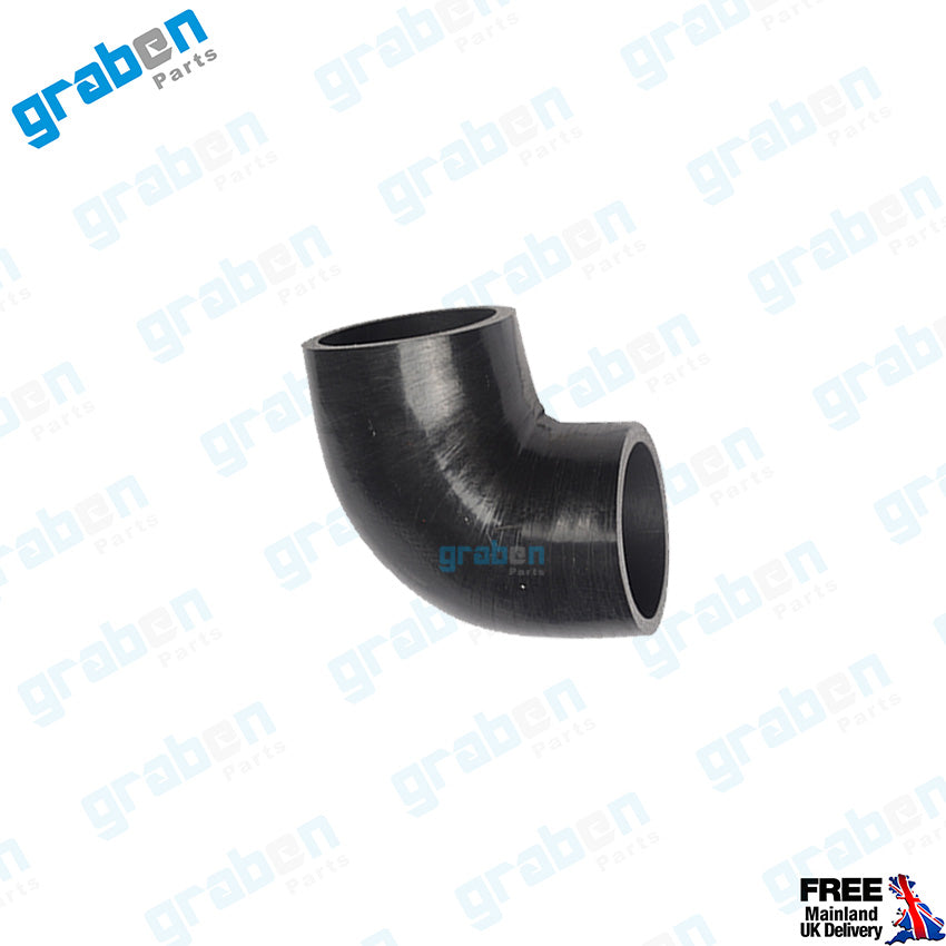 Grabenparts_Turbo Hose For Land Rover Discovery V / Range Rover IV 3.0 113123471 LR146548_