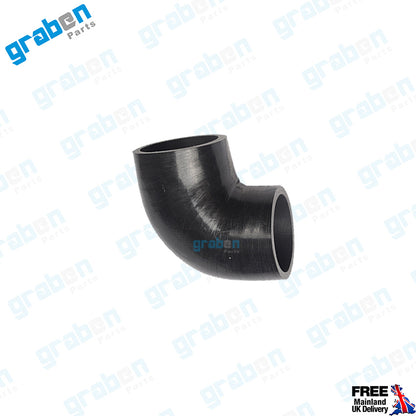 Grabenparts_Turbo Hose For Land Rover Discovery V / Range Rover IV 3.0 113123471 LR146548_