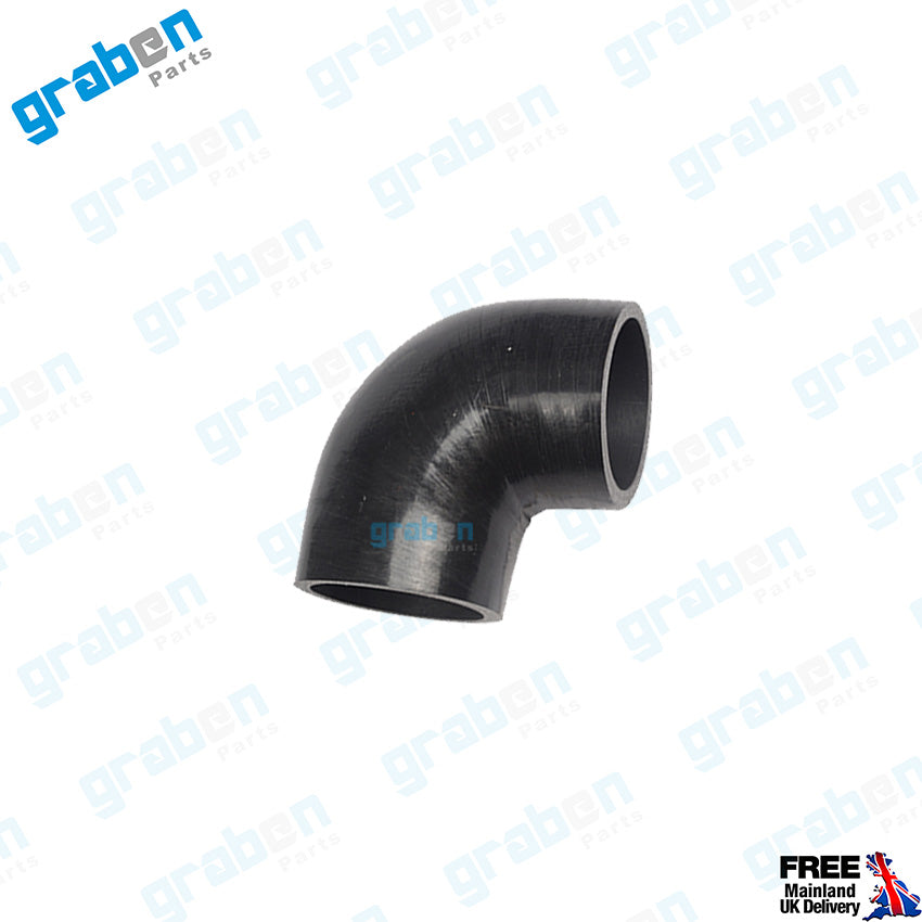 Grabenparts_Turbo Hose For Land Rover Discovery V / Range Rover IV 3.0 113123471 LR146548_