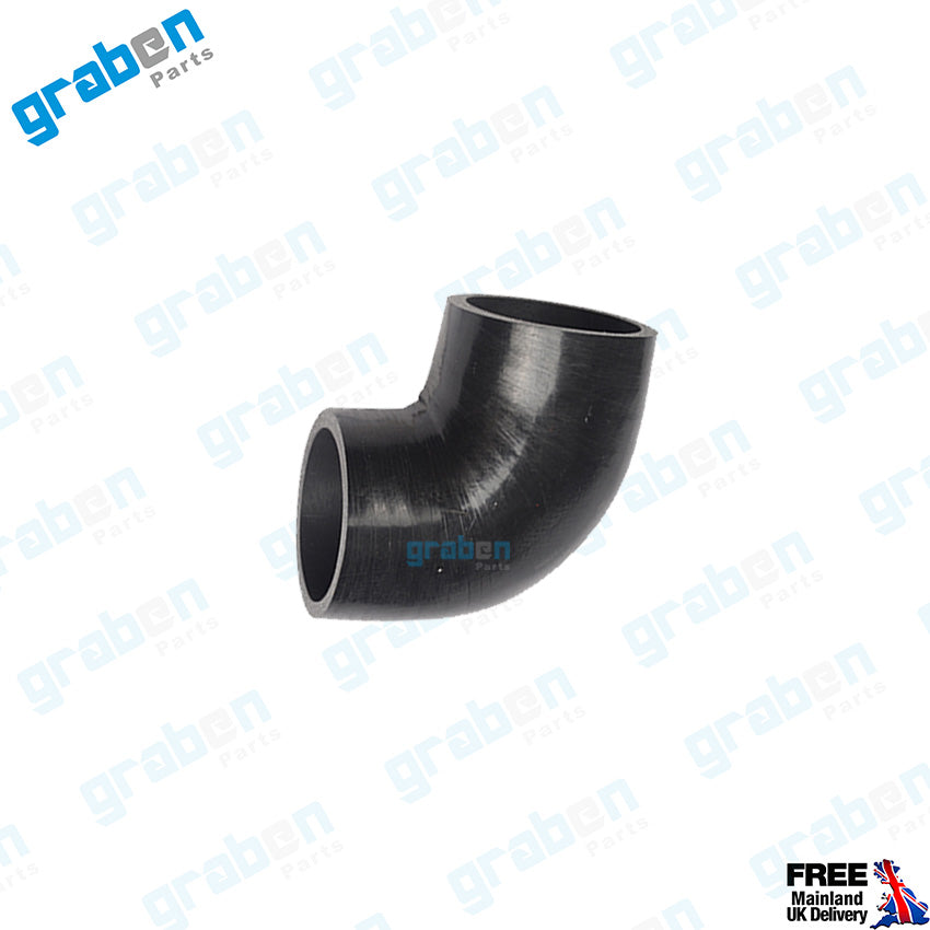 Grabenparts_Turbo Hose For Land Rover Discovery V / Range Rover IV 3.0 113123471 LR146548_