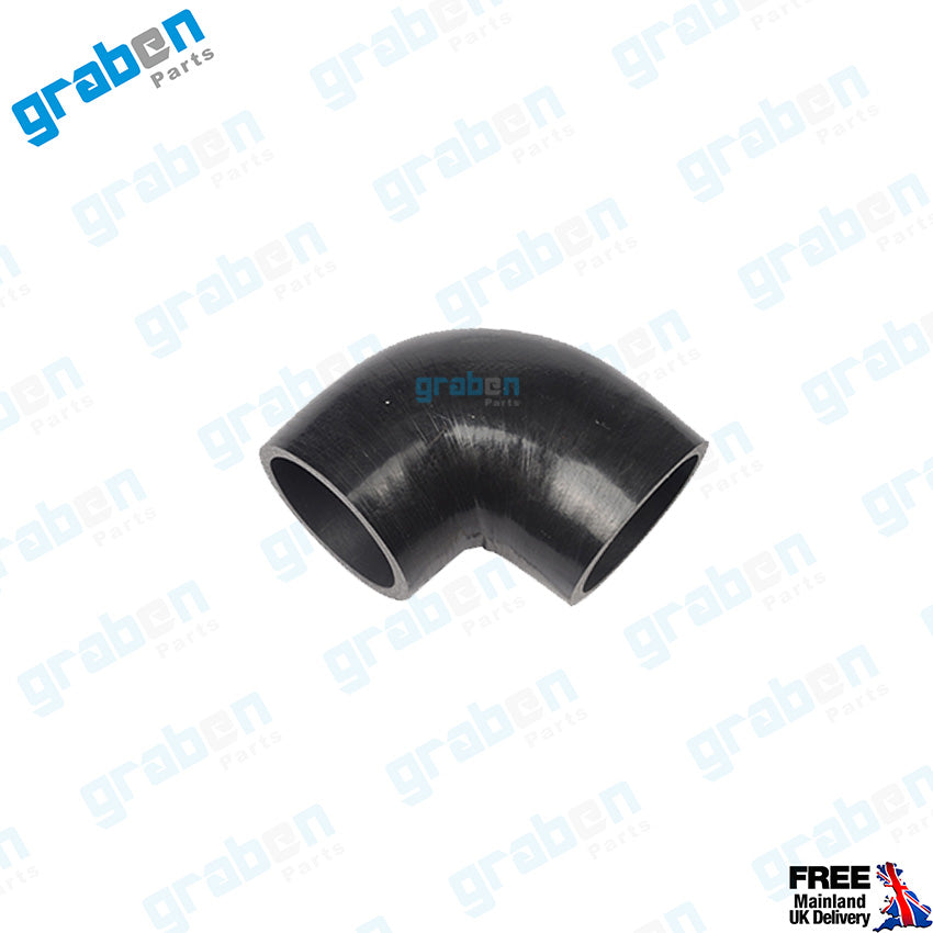 Grabenparts_Turbo Hose For Land Rover Discovery V / Range Rover IV 3.0 113123471 LR146548_