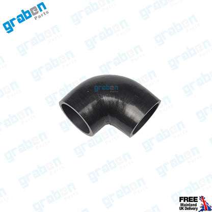 Grabenparts_Turbo Hose For Land Rover Discovery V / Range Rover IV 3.0 113123471 LR146548_