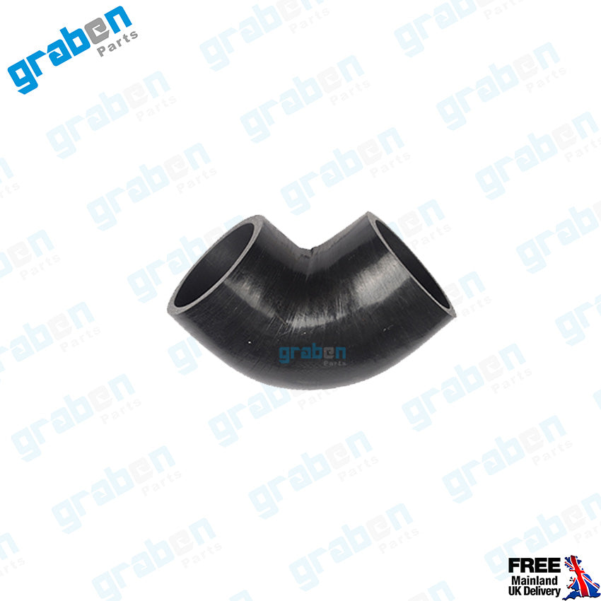 Grabenparts_Turbo Hose For Land Rover Discovery V / Range Rover IV 3.0 113123471 LR146548_