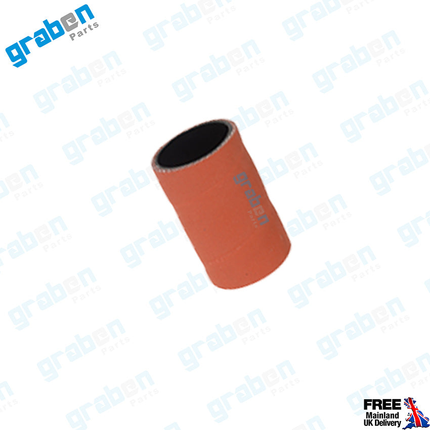 Grabenparts_Turbo Hose For Mercedes-Benz A- Series / B-Series 160 CDI 180 CDI  6070900342_