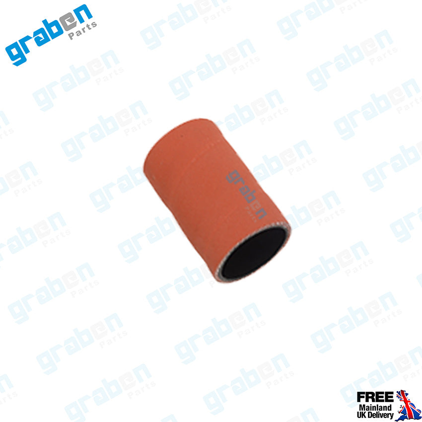 Grabenparts_Turbo Hose For Mercedes-Benz A- Series / B-Series 160 CDI 180 CDI  6070900342_