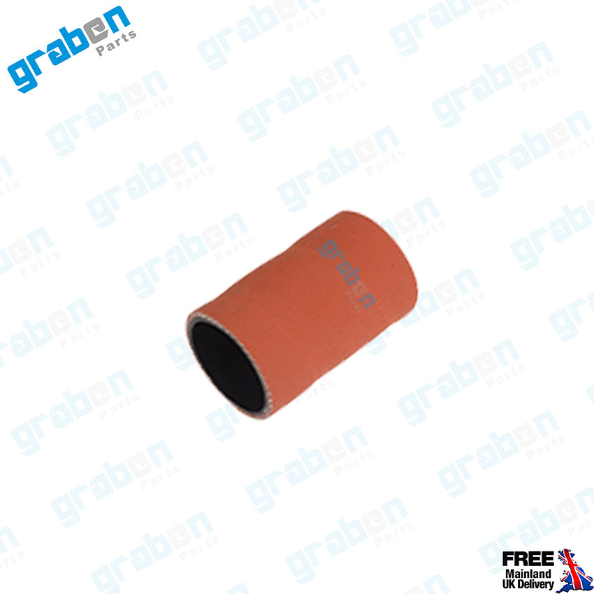 Grabenparts_Turbo Hose For Mercedes-Benz A- Series / B-Series 160 CDI 180 CDI  6070900342_