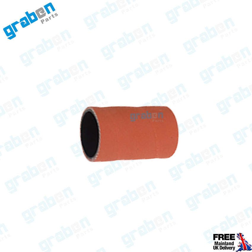 Grabenparts_Turbo Hose For Mercedes-Benz A- Series / B-Series 160 CDI 180 CDI  6070900342_