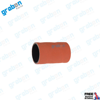 Grabenparts_Turbo Hose For Mercedes-Benz A- Series / B-Series 160 CDI 180 CDI  6070900342_