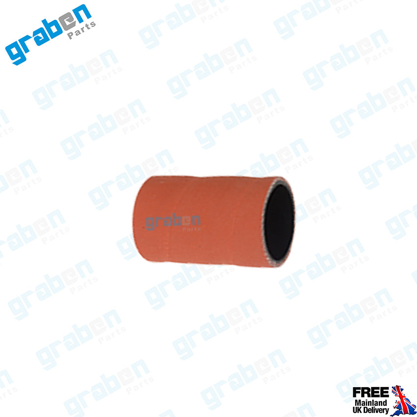 Grabenparts_Turbo Hose For Mercedes-Benz A- Series / B-Series 160 CDI 180 CDI  6070900342_