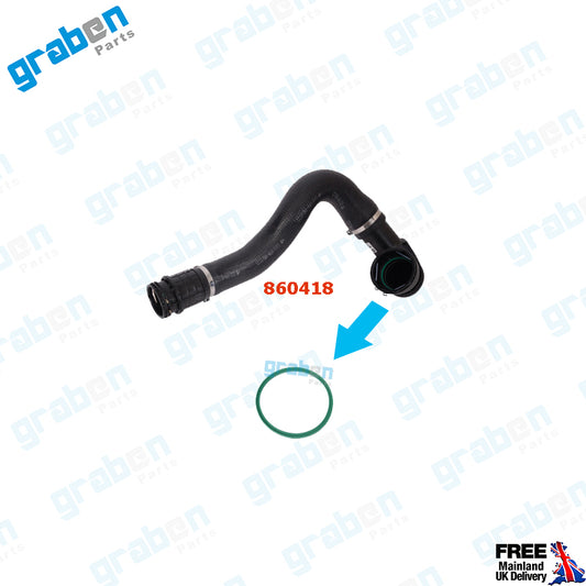 Grabenparts_Turbo_Hose_Gasket_For_Vauxhall_Astra_J_MK6_1.6_CDTI_2013-2018_GM13345556_860418_