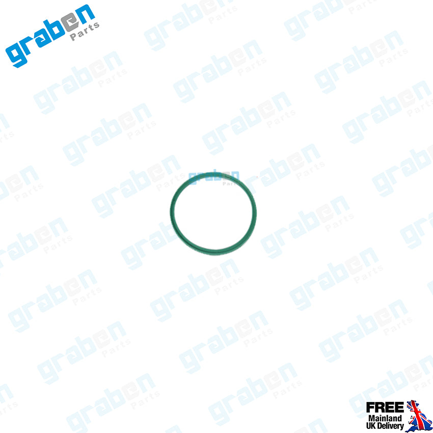 Grabenparts_Turbo_Hose_Gasket_For_Vauxhall_Astra_J_MK6_1.6_CDTI_2013-2018_GM13345556_860418_