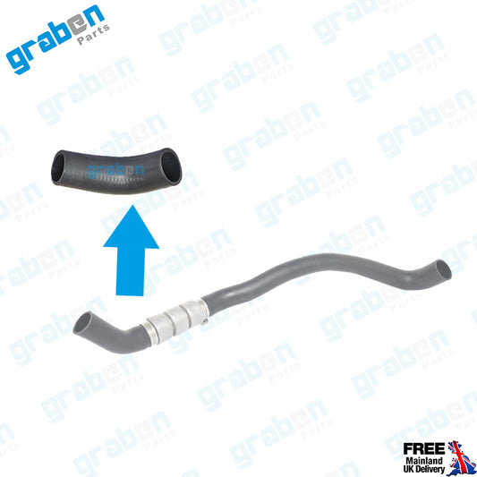 Grabenparts_Turbo_Hose_Pipe_For_Ford_Transit_MK7_2.2_TDCI_2006-2014_6C116K683EK_1709502_GP19662__p1
