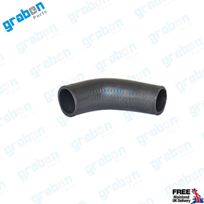 Grabenparts_Turbo_Hose_Pipe_For_Ford_Transit_MK7_2.2_TDCI_2006-2014_6C116K683EK_1709502__GP19662_p3