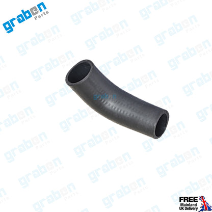 Grabenparts_Turbo_Hose_Pipe_For_Ford_Transit_MK7_2.2_TDCI_2006-2014_6C116K683EK_1709502__GP19662_p4