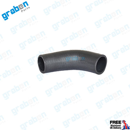 Grabenparts_Turbo_Hose_Pipe_For_Ford_Transit_MK7_2.2_TDCI_2006-2014_6C116K683EK_1709502__GP19662_p7