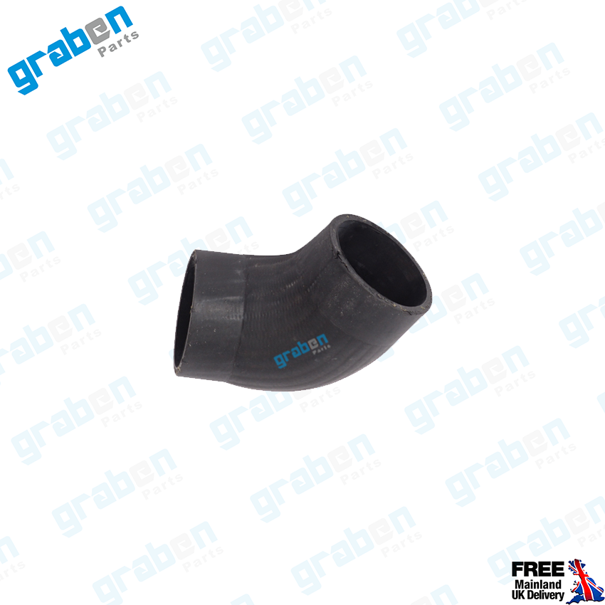 Grabenparts_Turbo Intercooler Hose For Crafter 2.0 Tdi / Transporter T6 2.0 TDI 04L145822F_