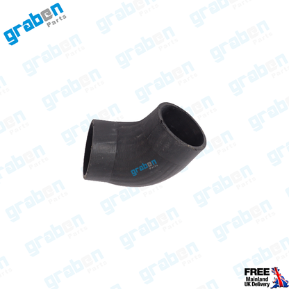 Grabenparts_Turbo Intercooler Hose For Crafter 2.0 Tdi / Transporter T6 2.0 TDI 04L145822F_